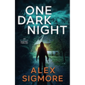 One Dark Night