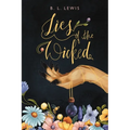 Lies of the Wicked