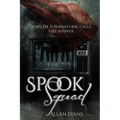 Spook Squad