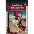 Psychology and Mithraism