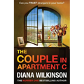 The Couple in Apartment C