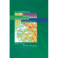 A Guidebook for Integrated Ecological Assessments