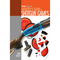 Gun Digest Shooter's Guide to Shotgun Games