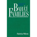 Bahá'í Families