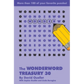 The Wonderword Treasury 30
