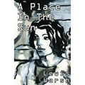 A Place in the Sun