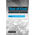 Son of God (Vol 2): A Bible Study for Women on the Gospel of Mark