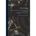 Entoma: a Directory of Insect Pest Control