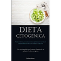 Dieta Cetogénica: Recetas sencillas diarias con sugerencias y consejos para dominar la dieta cetogénica completa (Un viaje impulsado por las grasas al