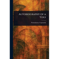 Autobiography of a Yogi