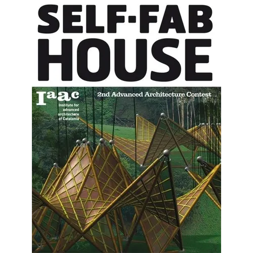 Self Fab House