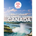 Life and Culture in the United States and Canada