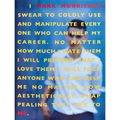 Mark Morrisroe