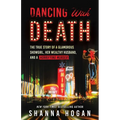 Dancing with Death