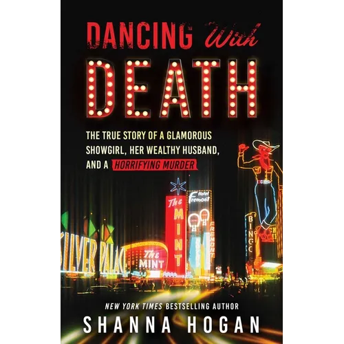 Dancing with Death