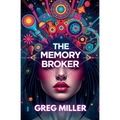 The Memory Broker