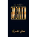 Jacinth: Book Five