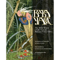 Baba Yaga: The Wild Witch of the East in Russian Fairy Tales