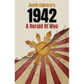 1942 A Herald of Woe