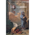Les infidèles