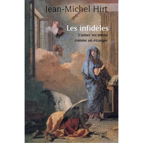 Les infidèles