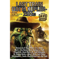 Last Train Outta Kepler-283c