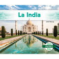 La India (India)