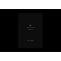 ESV Expository Commentary: Genesis-Numbers (Volume 1)