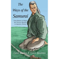 The Ways of the Samurai
