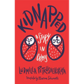 Kidnapped: A Story in Crimes