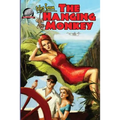 tales from the Hanging Monkey