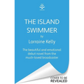 The Island Swimmer