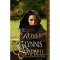 The Reiver