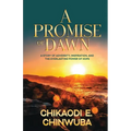 A Promise of Dawn