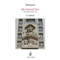 Brahmasūtra