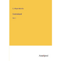 Contraband: Vol. I