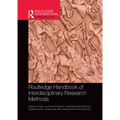 Routledge Handbook of Interdisciplinary Research Methods