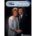The Gospel Songs of Bill and Gloria Gaither: E-Z Play Today Volume 120