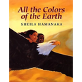 All the Colors of the Earth
