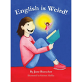 English is Weird!
