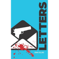 Letters