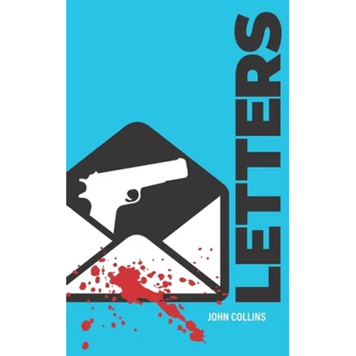 Letters