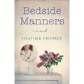 Bedside Manners