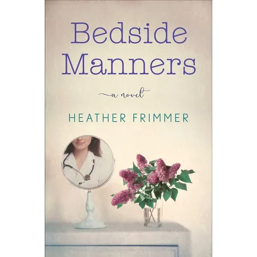 Bedside Manners