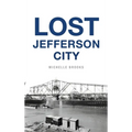 Lost Jefferson City