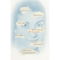 Let Us Believe in the Beginning of the Cold Season: Selected Poems