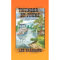 Thunder on the St. Johns