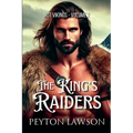 The King's Raiders