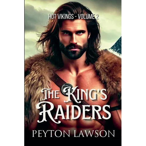 The King's Raiders