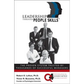 Leadership Through People Skills
